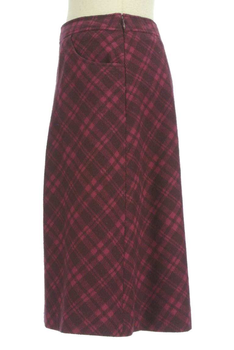 McGREGOR（マックレガー）の古着「商品番号：PR10285755」-大画像3