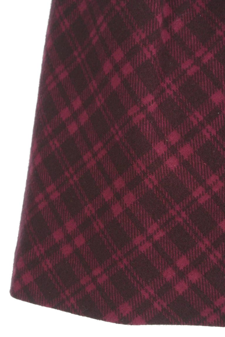 McGREGOR（マックレガー）の古着「商品番号：PR10285755」-大画像5