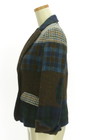SCAPA（スキャパ）の古着「商品番号：PR10285759」-3