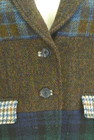 SCAPA（スキャパ）の古着「商品番号：PR10285759」-4