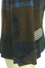 SCAPA（スキャパ）の古着「商品番号：PR10285759」-5