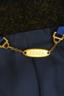 SCAPA（スキャパ）の古着「商品番号：PR10285759」-6