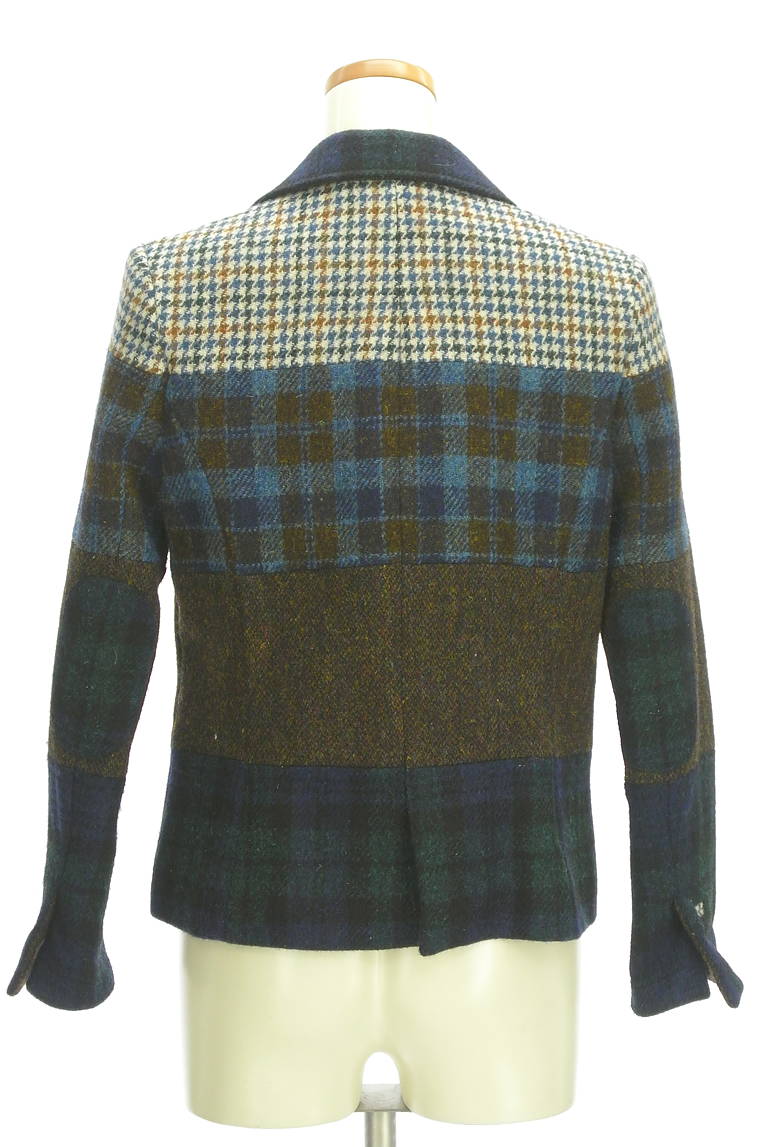 SCAPA（スキャパ）の古着「商品番号：PR10285759」-大画像2