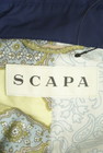 SCAPA（スキャパ）の古着「商品番号：PR10285761」-6