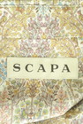 SCAPA（スキャパ）の古着「商品番号：PR10285763」-6