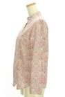 SCAPA（スキャパ）の古着「商品番号：PR10285767」-3