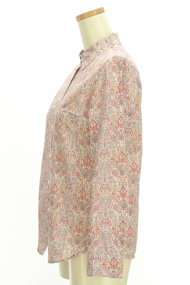 SCAPA（スキャパ）の古着「商品番号：PR10285767」-大画像3