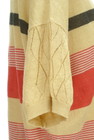SCAPA（スキャパ）の古着「商品番号：PR10285768」-5
