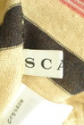 SCAPA（スキャパ）の古着「商品番号：PR10285768」-6