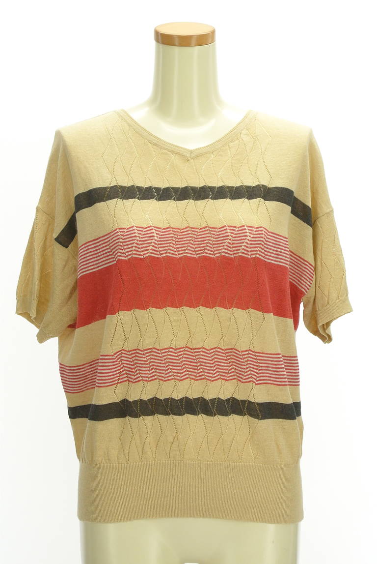 SCAPA（スキャパ）の古着「商品番号：PR10285768」-大画像1