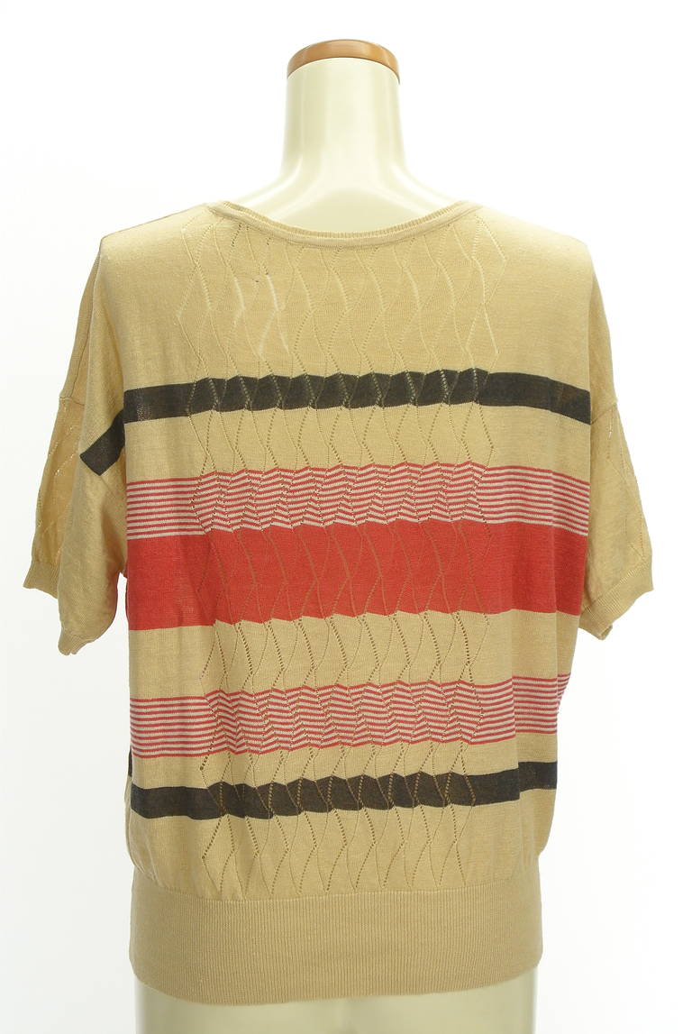 SCAPA（スキャパ）の古着「商品番号：PR10285768」-大画像2