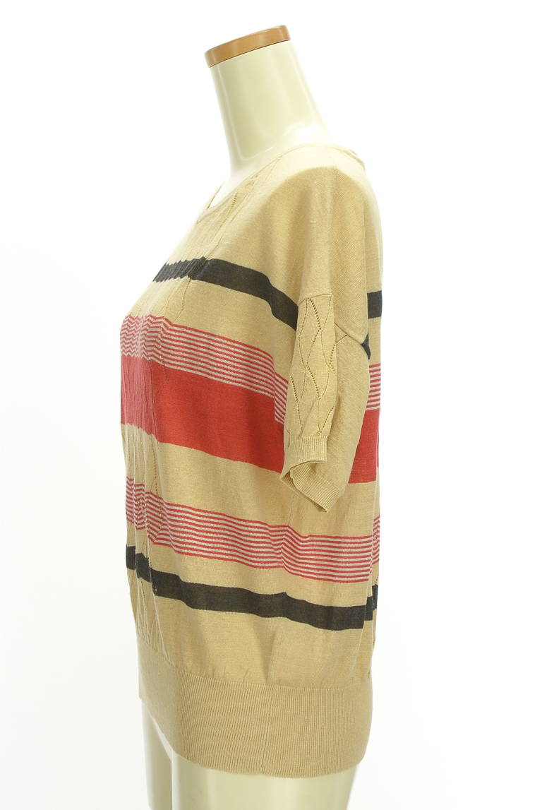 SCAPA（スキャパ）の古着「商品番号：PR10285768」-大画像3