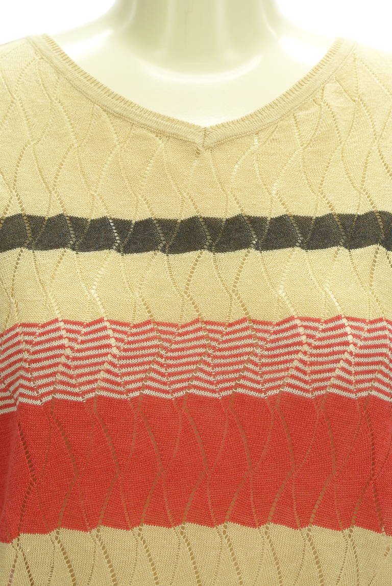 SCAPA（スキャパ）の古着「商品番号：PR10285768」-大画像4