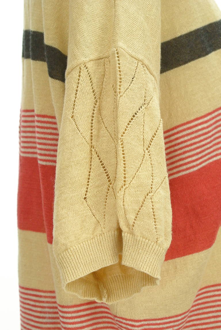 SCAPA（スキャパ）の古着「商品番号：PR10285768」-大画像5