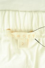 theory（セオリー）の古着「商品番号：PR10285775」-6