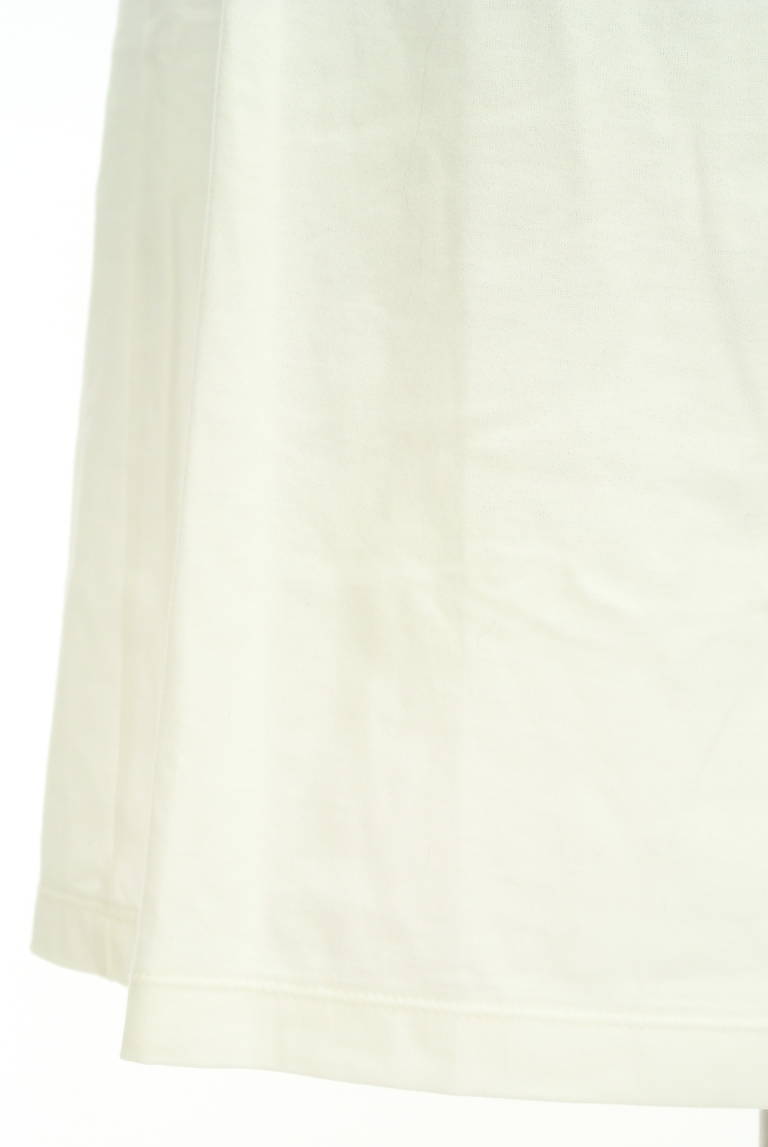 theory（セオリー）の古着「商品番号：PR10285775」-大画像5