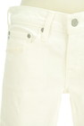 theory（セオリー）の古着「商品番号：PR10285776」-4