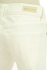 theory（セオリー）の古着「商品番号：PR10285776」-5