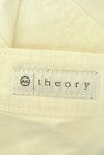 theory（セオリー）の古着「商品番号：PR10285776」-6