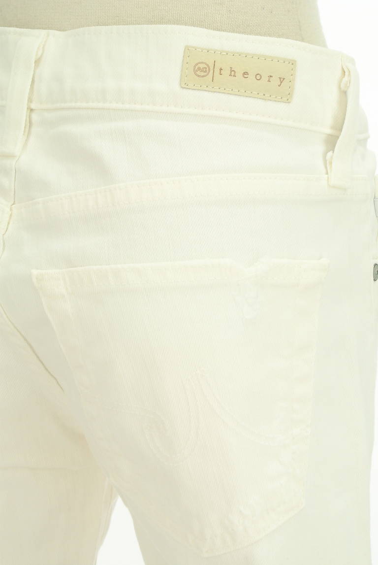 theory（セオリー）の古着「商品番号：PR10285776」-大画像5