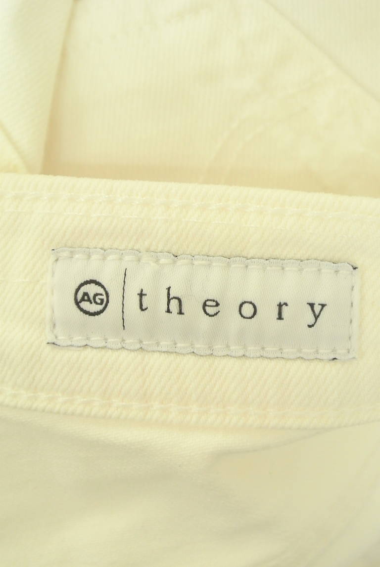theory（セオリー）の古着「商品番号：PR10285776」-大画像6