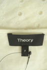 theory（セオリー）の古着「商品番号：PR10285777」-6