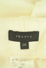 theory（セオリー）の古着「商品番号：PR10285779」-6