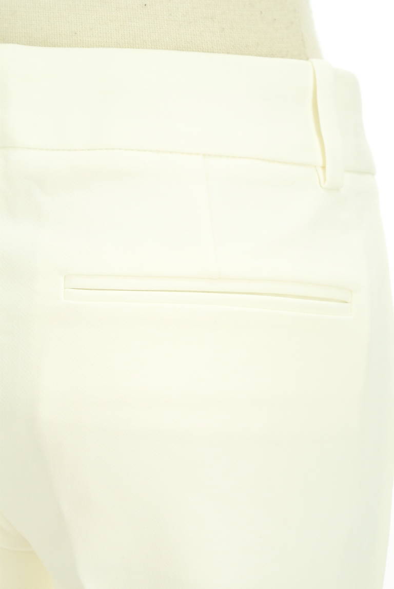 theory（セオリー）の古着「商品番号：PR10285779」-大画像5