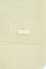 BLUE LABEL CRESTBRIDGE（ブルーレーベル・クレストブリッジ）の古着「商品番号：PR10285780」-5
