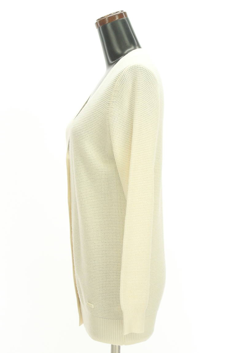 BLUE LABEL CRESTBRIDGE（ブルーレーベル・クレストブリッジ）の古着「商品番号：PR10285780」-大画像3