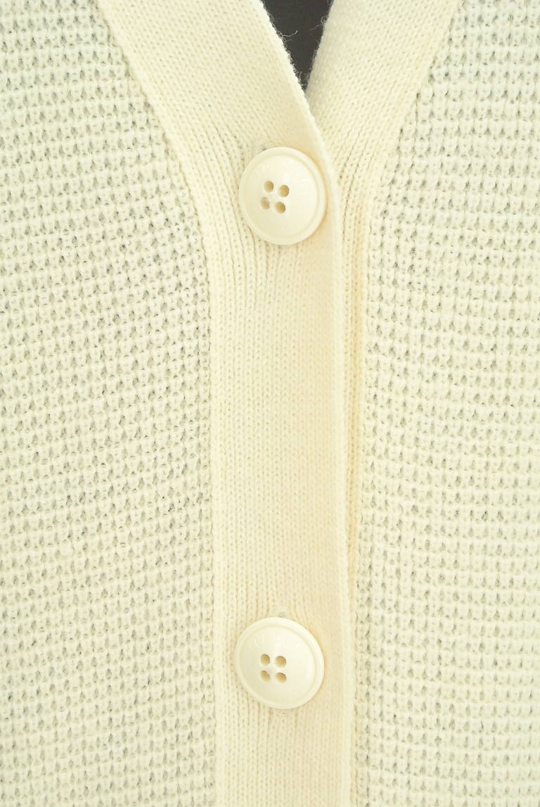 BLUE LABEL CRESTBRIDGE（ブルーレーベル・クレストブリッジ）の古着「商品番号：PR10285780」-大画像4