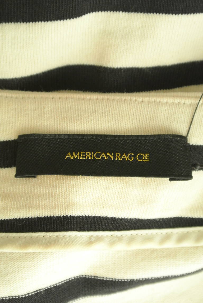 AMERICAN RAG CIE（アメリカンラグシー）の古着「商品番号：PR10285786」-大画像6