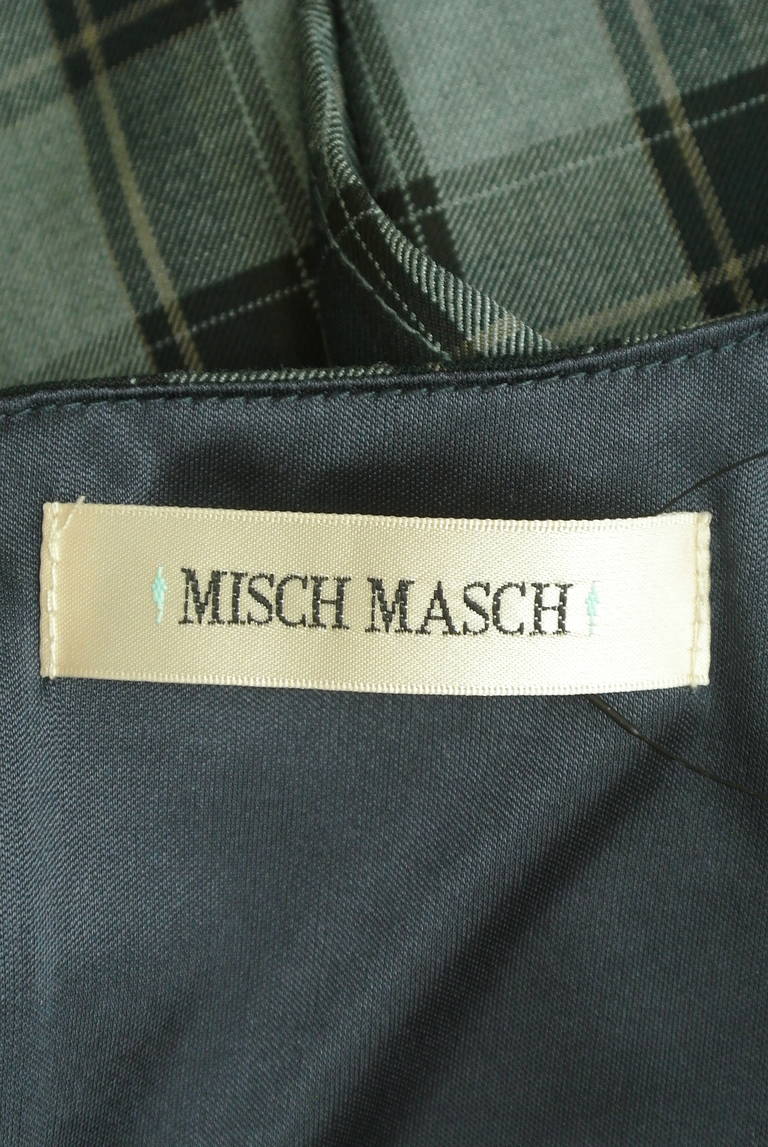 MISCH MASCH（ミッシュマッシュ）の古着「商品番号：PR10285792」-大画像6