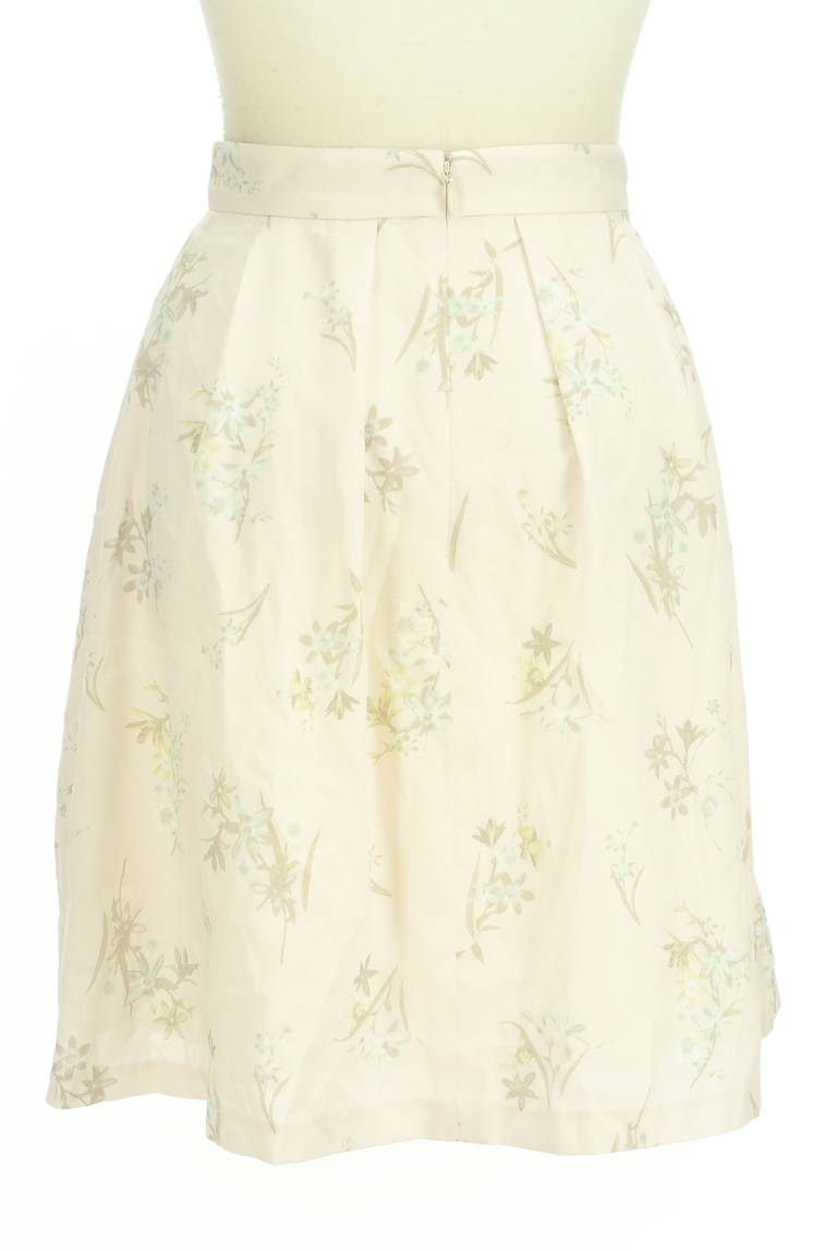 PROPORTION BODY DRESSING(プロポーションボディ ドレッシング)の古着「商品番号:PR10285793」-大画像2