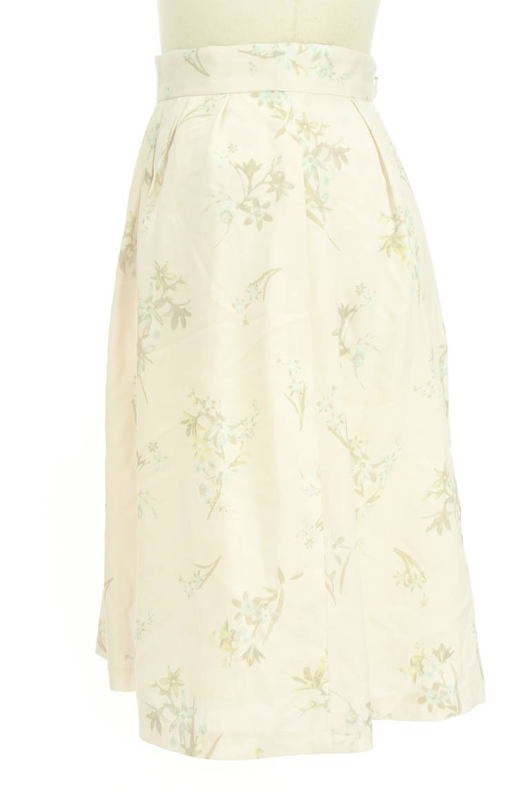 PROPORTION BODY DRESSING(プロポーションボディ ドレッシング)の古着「商品番号:PR10285793」-大画像3