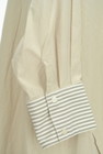 OSMOSIS（オズモーシス）の古着「商品番号：PR10285796」-5