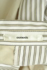 OSMOSIS（オズモーシス）の古着「商品番号：PR10285796」-6