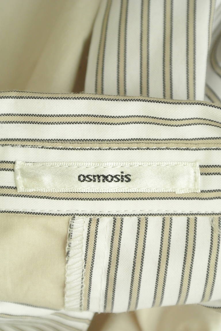 OSMOSIS（オズモーシス）の古着「商品番号：PR10285796」-大画像6
