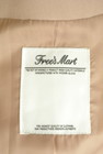 FREE'S MART（フリーズマート）の古着「商品番号：PR10285799」-6