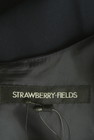 STRAWBERRY-FIELDS（ストロベリーフィールズ）の古着「商品番号：PR10285804」-6