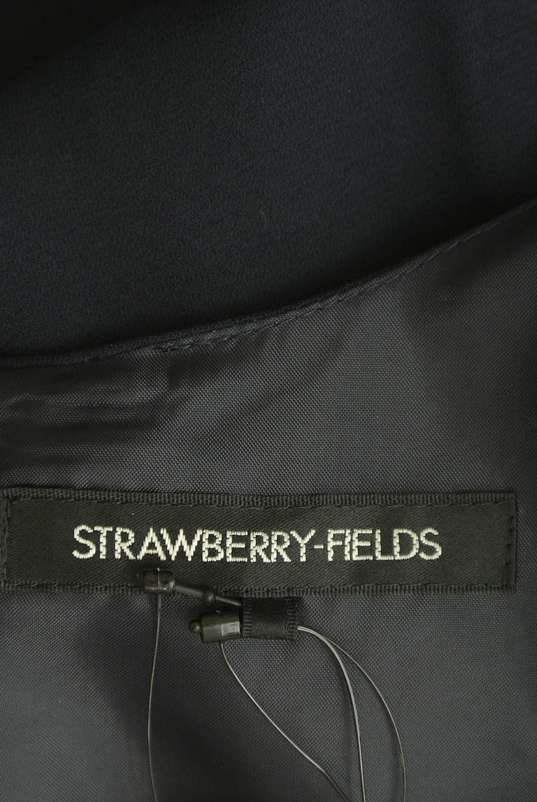 STRAWBERRY-FIELDS（ストロベリーフィールズ）の古着「商品番号：PR10285804」-大画像6