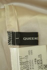 QUEENS COURT（クイーンズコート）の古着「商品番号：PR10285805」-6