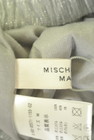 MISCH MASCH（ミッシュマッシュ）の古着「商品番号：PR10285808」-6
