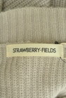STRAWBERRY-FIELDS（ストロベリーフィールズ）の古着「商品番号：PR10285810」-6