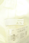 ANAYI（アナイ）の古着「商品番号：PR10285812」-6