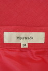 Mystrada（マイストラーダ）の古着「商品番号：PR10285816」-6