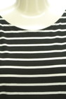NOLLEY'S（ノーリーズ）の古着「商品番号：PR10285823」-4