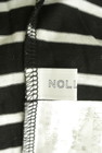 NOLLEY'S（ノーリーズ）の古着「商品番号：PR10285823」-6