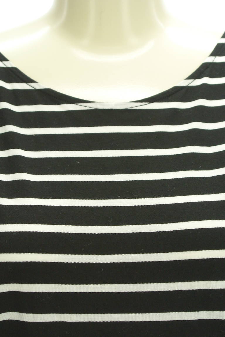 NOLLEY'S（ノーリーズ）の古着「商品番号：PR10285823」-大画像4