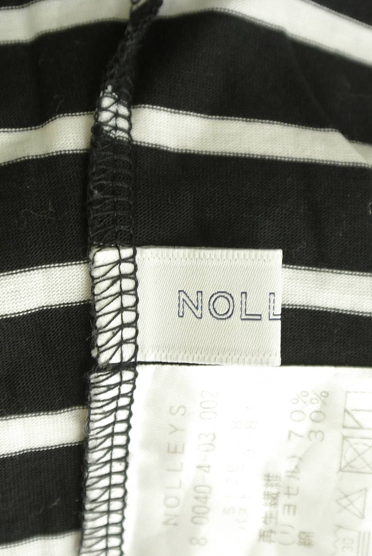 NOLLEY'S（ノーリーズ）の古着「商品番号：PR10285823」-大画像6
